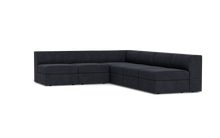 Load image into Gallery viewer, Atmosphere Storage - Sectional - Night