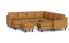 Load image into Gallery viewer, Altus - Sectional - Amber - Original Arms
