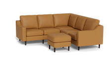 Load image into Gallery viewer, Altus - Sectional - Amber - Original Arms