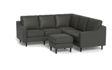Load image into Gallery viewer, Altus - Sectional - Onyx - Original Arms