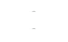 Load image into Gallery viewer, Gaia - Sectional - Basalt