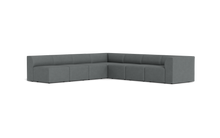 Load image into Gallery viewer, Atmosphere - Sectional - Nightfall