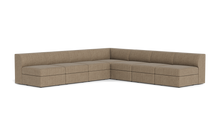 Load image into Gallery viewer, Atmosphere Storage - Sectional - Desert