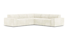 Load image into Gallery viewer, Atmosphere - Sectional - Frost