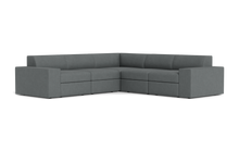 Load image into Gallery viewer, Atmosphere Storage - Sectional - Nightfall