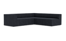 Load image into Gallery viewer, Atmosphere - Sectional - Night