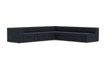 Load image into Gallery viewer, Atmosphere Storage - Sectional - Night