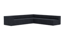 Load image into Gallery viewer, Atmosphere - Sectional - Night