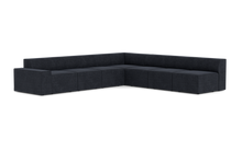 Load image into Gallery viewer, Atmosphere - Sectional - Night