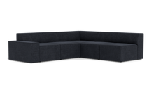 Load image into Gallery viewer, Atmosphere - Sectional - Night