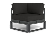Load image into Gallery viewer, Mistral - Cushion Kits