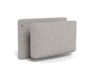 Load image into Gallery viewer, Luna - Replacement Cover & Cushion