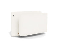 Load image into Gallery viewer, Luna - Replacement Cover & Cushion