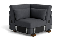 Load image into Gallery viewer, Neptune - Replacement Cover & Cushion