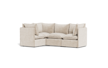 Load image into Gallery viewer, Gaia - Sectional - Sesame