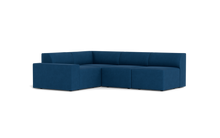 Load image into Gallery viewer, Atmosphere - Sectional - Cerulean