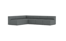 Load image into Gallery viewer, Atmosphere - Sectional - Nightfall