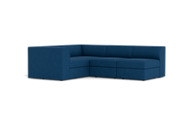 Load image into Gallery viewer, Atmosphere Storage - Sectional - Cerulean