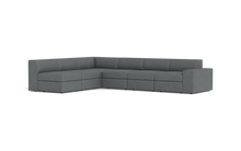 Load image into Gallery viewer, Atmosphere Storage - Sectional - Nightfall
