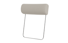 Load image into Gallery viewer, Neptune - Modules - Seat