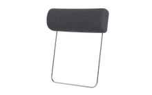 Load image into Gallery viewer, Neptune - Modules - Seat