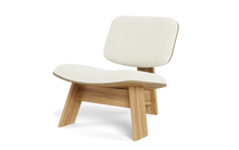 Load image into Gallery viewer, Vela Accent Chair