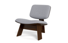 Load image into Gallery viewer, Vela Accent Chair