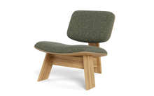 Load image into Gallery viewer, Vela Accent Chair
