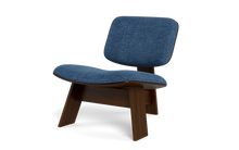 Load image into Gallery viewer, Vela Accent Chair