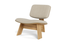 Load image into Gallery viewer, Vela Accent Chair