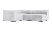 Load image into Gallery viewer, Atmosphere - Sectional - Platinum