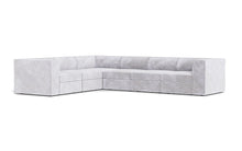 Load image into Gallery viewer, Atmosphere Storage - Sectional - Platinum