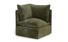 Load image into Gallery viewer, Gaia - Modules