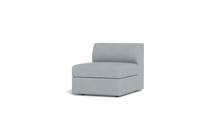 Load image into Gallery viewer, Atmosphere Storage - Module - Seat
