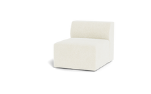 Load image into Gallery viewer, Atmosphere - Cover Kits - Frost