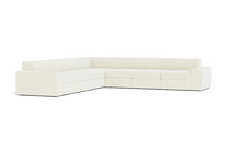 Load image into Gallery viewer, Atmosphere - Cover Kits - Frost