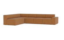 Load image into Gallery viewer, Atmosphere - Sectional - Copper