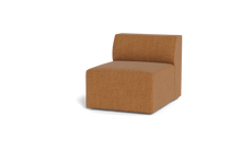 Load image into Gallery viewer, Atmosphere - Cover Kits - Frost