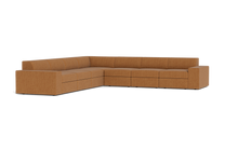 Load image into Gallery viewer, Atmosphere - Cover Kits - Frost