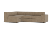 Load image into Gallery viewer, Atmosphere Storage - Sectional - Desert