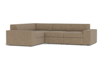 Load image into Gallery viewer, Atmosphere Storage - Sectional - Desert