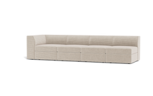 Load image into Gallery viewer, Atmosphere Storage - Sofa - Dune
