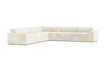 Load image into Gallery viewer, Atmosphere - Cover Kits - Frost