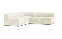 Load image into Gallery viewer, Atmosphere - Sectional - Frost
