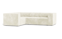 Load image into Gallery viewer, Atmosphere - Sectional - Frost