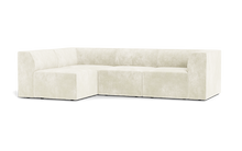 Load image into Gallery viewer, Atmosphere - Sectional - Frost
