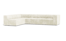 Load image into Gallery viewer, Atmosphere - Sectional - Frost