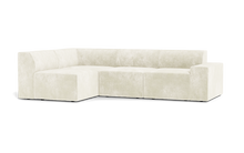 Load image into Gallery viewer, Atmosphere - Sectional - Frost