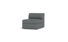 Load image into Gallery viewer, Atmosphere Storage - Module - Seat