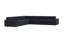 Load image into Gallery viewer, Atmosphere - Cover Kits - Frost